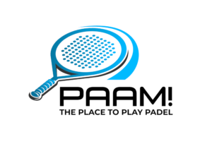 PAAM! Padel Arena Malters - The place to play padle